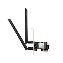 Charger l'image dans la galerie, V4H0F10B1FDDAD38B50C9BFB0A50262DA0CR7509570P3