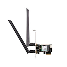 Charger l'image dans la galerie, V4H5E055A68BB8736445240B19088533A20R7509572P5