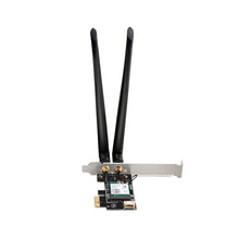 Charger l'image dans la galerie, V4H81CAC53646EAD595542130E3AA0271D4R7509568P1