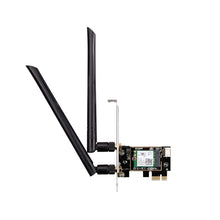 Charger l'image dans la galerie, V4HAF2FB7F977F3659C7DB578DDF574D9ECR7509573P6
