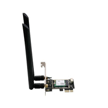 Charger l'image dans la galerie, V4HFBF43353B1B301FEAC7FBF1F9194D81BR7509574P7