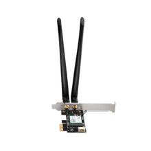 Charger l'image dans la galerie, V4H906D6EB39CF03F49B3F9A5415B4E1C12R7509575P8
