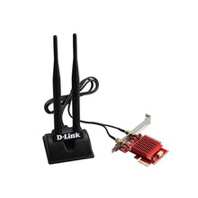 Charger l'image dans la galerie, V4HCDF64DC1078069D2F75CA3C25D0E2D62R7509569P2