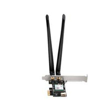 Charger l'image dans la galerie, V4H4F1038C509A54C764DBCA16F2FF5ED53R7509576P9