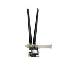 Charger l'image dans la galerie, V4H72A210B7E0FEB22C4181C0DEA82F0097R7509577P10