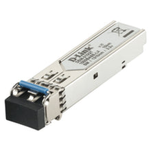 Charger l&#39;image dans la galerie, V2HC1CAA129214283664EF6CABEE64BC68AR6180706P2