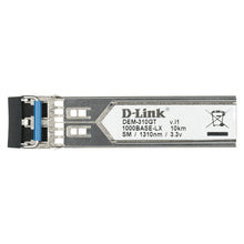 Charger l&#39;image dans la galerie, V2H5AABA234BD0358EB09D94A069801A9A1R6180707P3