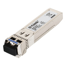 Charger l&#39;image dans la galerie, V3H15EAB3DC7A58FE7D425D2CA9581C80ABR6009875P1