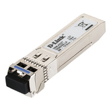 Charger l&#39;image dans la galerie, V3H117553A0901D010A5197527B3072E628R6009876P2