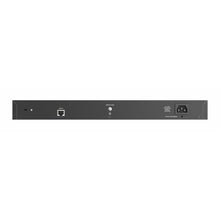 Charger l'image dans la galerie, V6H2995A935F411652DC7553E53E4B8B236R5458603P3