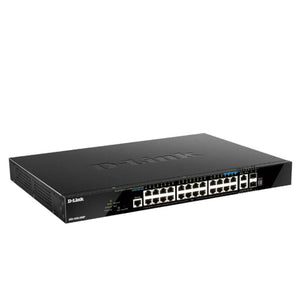V6H600668C6C81EF175E0FEB7809DCC1F32R5126591P2