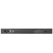 Charger l&#39;image dans la galerie, V6H7BC3CF9B34565BE2A0A2135179A3E2A9R5126593P3