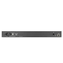 Charger l&#39;image dans la galerie, V6H4F2DEEF8D71190AC2A6B82186A01D960R3259222P3