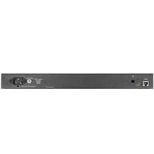 Charger l&#39;image dans la galerie, V6HBE90FF8C4E8C002BD0EA2F5C8C31B8DER3259232P3