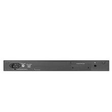 Charger l&#39;image dans la galerie, V6H5D507FCDA4F05075533AA3CCDF203824R3259223P3
