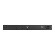 Charger l'image dans la galerie, V4HF2F3872CEB73B6854CD9BBE0976AE390R7520281P4