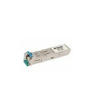 Charger l'image dans la galerie, V6H3B78821F1053772C7D1C96E47A038733R4674986P1