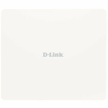 Charger l'image dans la galerie, V6H19FF617D075EB1418B2489431039D609R5737038P3