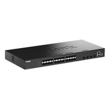 Charger l'image dans la galerie, V4HA2CFD170C94E2186A17810BFCC396A5CR7398185P2
