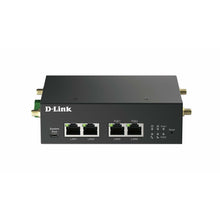 Charger l&#39;image dans la galerie, V2HEB29ED95883667222B8AEADFAC473980R6272012P3