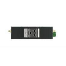 Charger l'image dans la galerie, V5H5362E8BCB43352A4E770760F6BF4874ER6272015P6