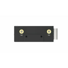 Charger l'image dans la galerie, V5H6D13F045BB090397A988097802CBEA88R6272016P7