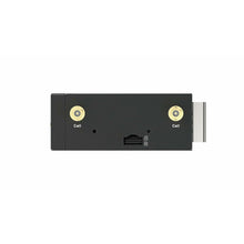 Charger l'image dans la galerie, V5HA3A2A99DA71065B9D7D3A369CB4A7910R6272017P8