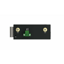 Charger l'image dans la galerie, V5HB41162D938D513EA25688E5FCF1C39E6R6272018P9