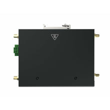 Charger l&#39;image dans la galerie, V2H28DF3F47C8DE56B5C476D8097A0BED3DR6272019P10