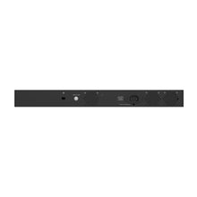 Charger l'image dans la galerie, V2H4BB6ADF4E904475178CDB7CECF8C6979R7678005P4
