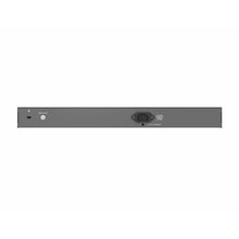Charger l'image dans la galerie, V4H47414F5E6120DF0956F01C64646B6C36R7507439P4