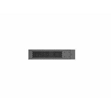 Charger l'image dans la galerie, V4HA9FFA5F31E3202F4F332959FBC0FF5B6R7507441P6