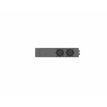 Charger l'image dans la galerie, V4H445820F5CA6E96DE12BDDB069850A20FR7507442P7