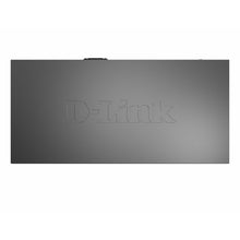 Charger l'image dans la galerie, V4H0C00041C7574214BFE9F7FD44E3FE5E5R7507443P8