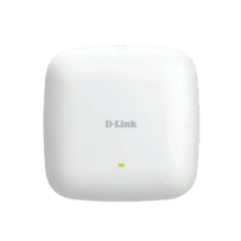 Charger l'image dans la galerie, V2H1A994C9E9B376D53A3D5FD5C33079ED8R7612727P1