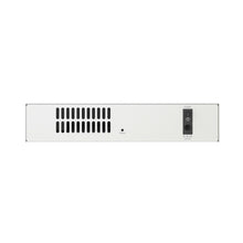 Charger l'image dans la galerie, V2H54CEF81667E50174E51EEEF9A43E821BR7612733P4