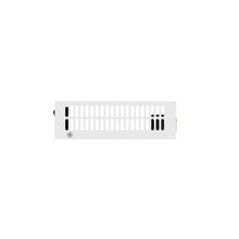 Charger l'image dans la galerie, V2H5B8CAF84D8E43C5F027F8A9C2AF0632BR7612741P6