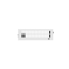 Charger l'image dans la galerie, V2H170081F6B2C1688E57BB4B70579E6F40R7612745P7