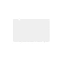 Charger l'image dans la galerie, V2H354F4932D4545A5AA74232E7FA452A0ER7612749P8