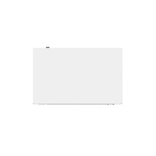 Charger l'image dans la galerie, V2H9DBAD3A94F753B07A9B4DB4219D69C61R7612753P9