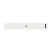 Charger l'image dans la galerie, V2HF298BE85376DA6F5F2CDF38AA1579641R7602354P6