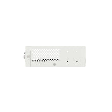 Charger l'image dans la galerie, V2H8F7DFD38150E7FF0DE74F12065E33569R7602356P8