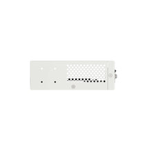 Charger l'image dans la galerie, V2H37CC29E602FF44AD6C518A9E8976FB92R7602357P9