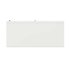 Charger l'image dans la galerie, V2H6C684756B2707FD60D6C8B237B39797AR7602358P10