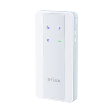 Charger l'image dans la galerie, V2H8297D6B6B65BA45CA9414734652DF913R7785166P1