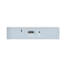 Charger l'image dans la galerie, V2H45334941C94AD852DFD98664081B75ABR7785178P3