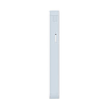 Charger l'image dans la galerie, V2HC33AD8D55A64F02FB9E7972648627E9AR7785191P5