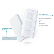 Charger l'image dans la galerie, V2H8D69220A3D9A35E8B266784460EEE866R7785203P7