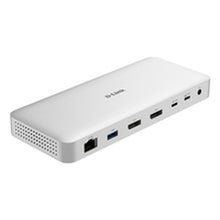 Charger l'image dans la galerie, V2HCC8468BD2A16592CB67593B082410A31R7612891P2