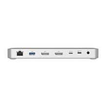 Charger l'image dans la galerie, V2HE30D42C7C5F1AA7EAD632FC99F6A9F58R7612892P3